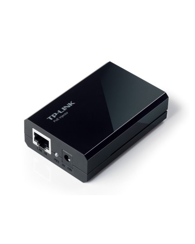 TL-POE150S. Инжектор PoE . TP-Link в Нижнем Новгороде