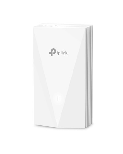 EAP655-Wall. Точка доступа. TP-Link в Нижнем Новгороде