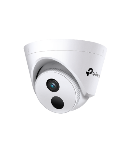 VIGI C440I(4mm). Видеокамера IP купольная. TP-Link в Нижнем Новгороде