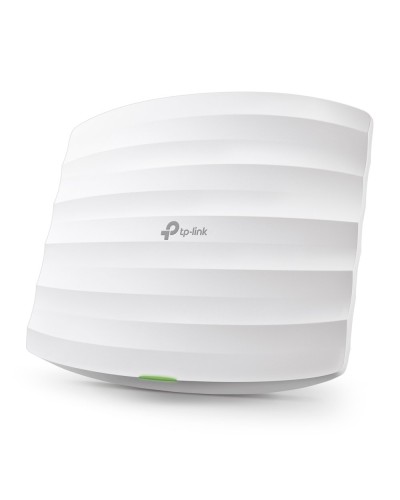 EAP115. Точка доступа. TP-Link в Нижнем Новгороде