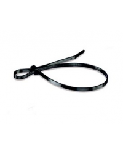 TH 3. Хомут. Thermocable в Нижнем Новгороде