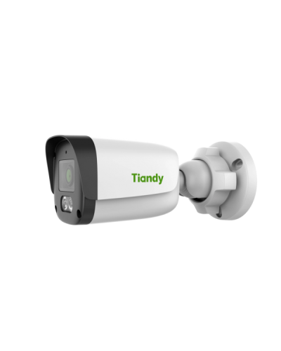 TC-C34QN I3/E/Y/4/V5.0. Видеокамера IP цилиндрическая. Tiandy в Нижнем Новгороде