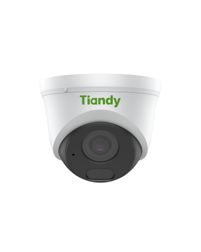 TC-C32HN I3/E/Y/C/2.8/V4.2. IP-видеокамера купольная. Tiandy в Нижнем Новгороде