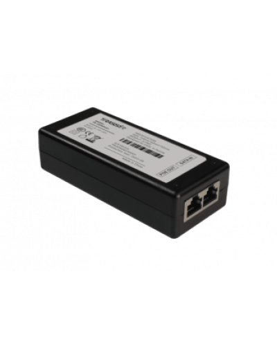 TR-I30WPoE+. Инжектор PoE. Trassir в Нижнем Новгороде