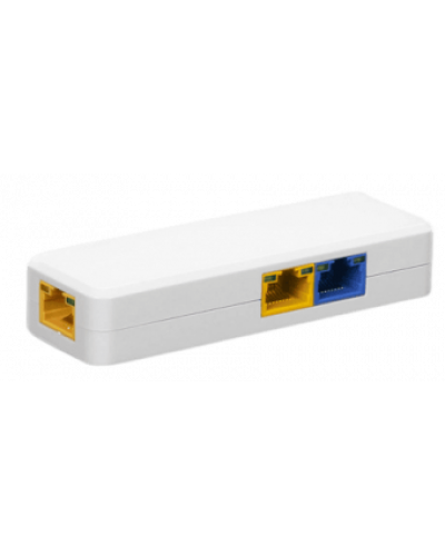 TR-EXP1130-3. Удлинитель PoE по кабелю UTP. Trassir в Нижнем Новгороде