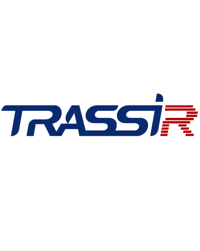 TRASSIR ActiveDome+ Hardhat PTZ. Программное обеспечение для IP систем видеонаблюдения. Trassir в Нижнем Новгороде