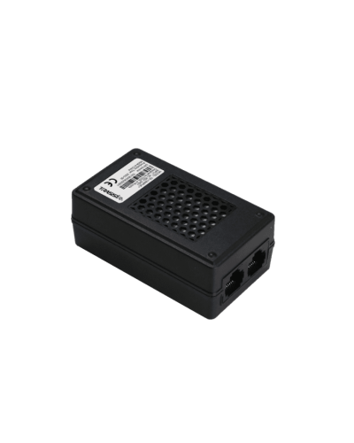 TR-I18WPoE+. Инжектор PoE. Trassir в Нижнем Новгороде