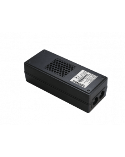 TR-I60WPoE++. Инжектор PoE. Trassir в Нижнем Новгороде