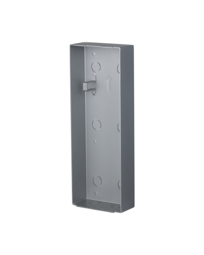 TI-Vizor 4300/2220/4211. Кожух для накладного монтажа. True-IP в Нижнем Новгороде