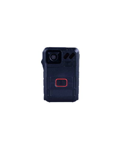 HUNTER mini. Персональный видеорегистратор. VIGUARD в Нижнем Новгороде