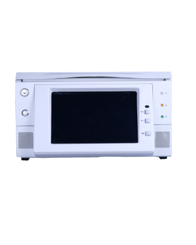 Data station mobile. Док-станция для персональных видеорегистраторов. VIGUARD в Нижнем Новгороде