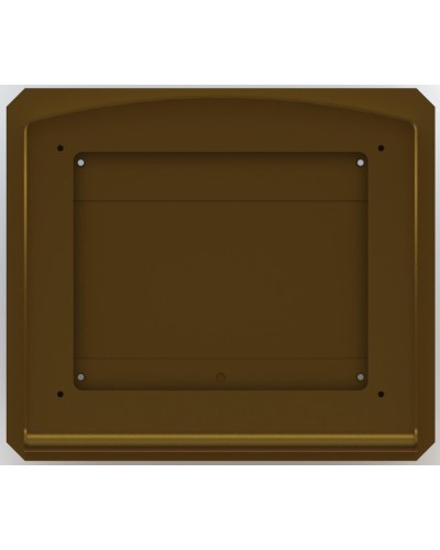 MP-432-1. Монтажный комплект . VIZIT в Нижнем Новгороде