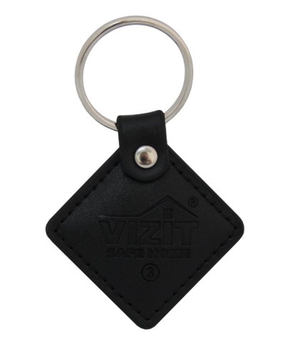 VIZIT-RF3.2 (Black). Брелок proximity. VIZIT в Нижнем Новгороде