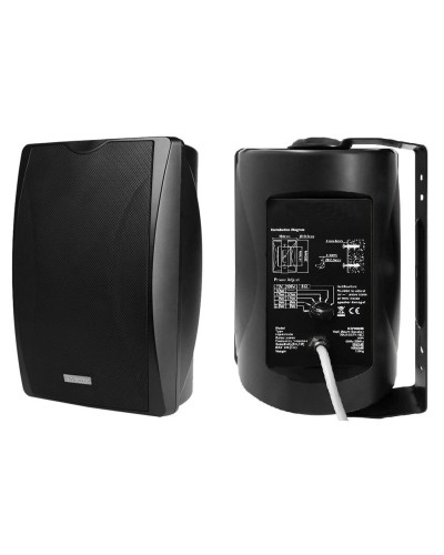 SIGMA-530TB. Громкоговоритель настенный. VOLTA в Нижнем Новгороде