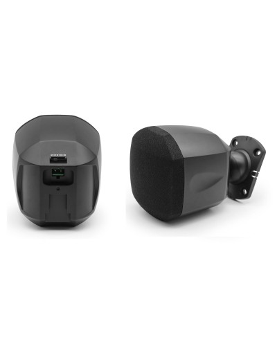 CUBE-310TW. Громкоговоритель настенный. VOLTA в Нижнем Новгороде