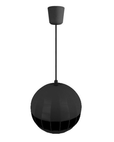 CSB-820TB. Громкоговоритель потолочный сферический. VOLTA в Нижнем Новгороде