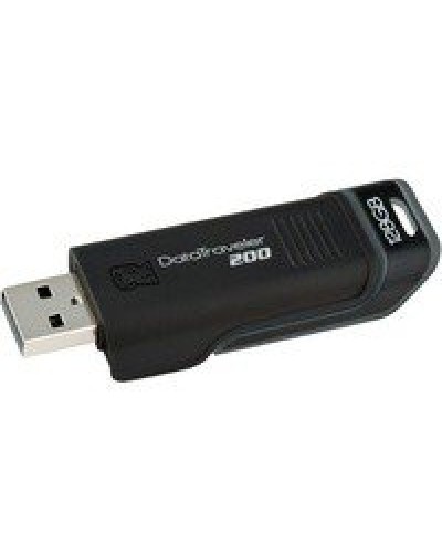 USB-интерфейс. USB-интерфейс для подключения к ПК. Visonic в Нижнем Новгороде