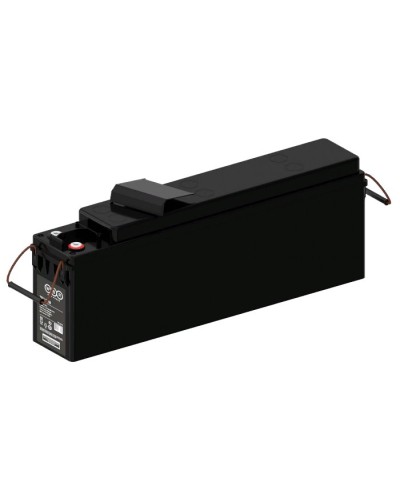 WBR TPL121000A. Аккумулятор герметичный свинцово-кислотный. WBR в Нижнем Новгороде