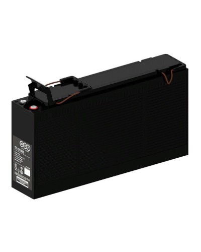 WBR TPL121500. Аккумулятор герметичный свинцово-кислотный. WBR в Нижнем Новгороде