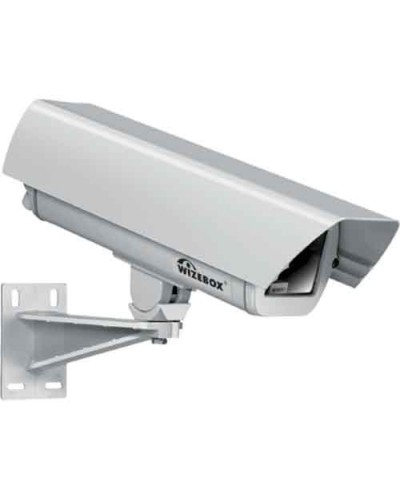 LS320-24V: Термокожух для видеокамеры в Нижнем Новгороде