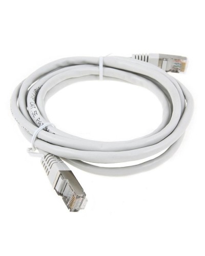 WR-PC-RJ45-FTP-5E-5-GY. Патч-корд медный. WRLine в Нижнем Новгороде