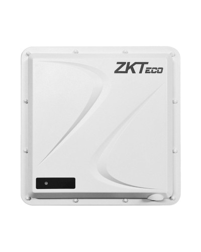 UHF 5E lite. Считыватель дальнего действия. ZKTeco в Нижнем Новгороде