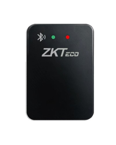 VR10 Pro. Радар для обнаружения транспортных средств. ZKTeco в Нижнем Новгороде