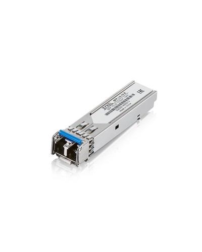 SFP-LX-10-D 91-010-203001B. SFP-трансивер. ZYXEL в Нижнем Новгороде