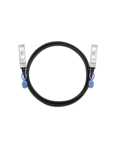 DAC10G-1M-ZZ0103F. Кабель для стекирования. ZYXEL в Нижнем Новгороде