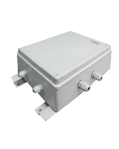 TEPLOCOM ST-1300 исп.5 (332). Стабилизатор напряжения. Бастион в Нижнем Новгороде