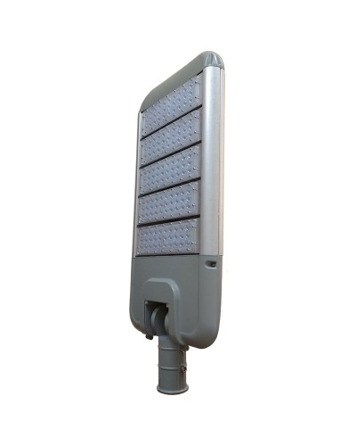 SkatLED UML- STR-1420 (L) (656): Светильник уличный светодиодный в Нижнем Новгороде