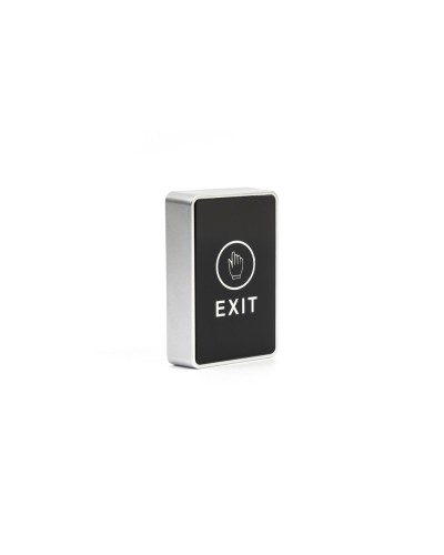 SPRUT Exit Button-87P-NT (8810). Кнопка выхода сенсорная. Бастион в Нижнем Новгороде