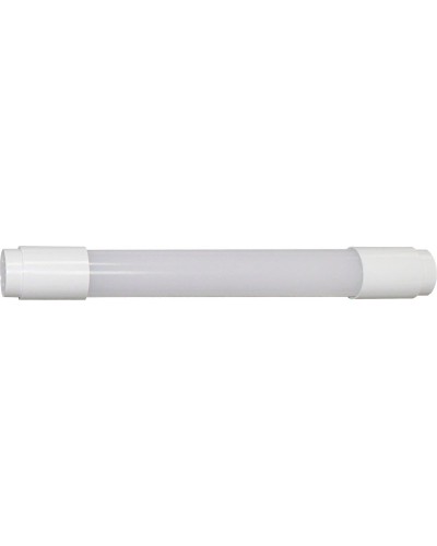 SKATLED-12VDC-2W-30A230 (2485). Светильник светодиодный. Бастион в Нижнем Новгороде