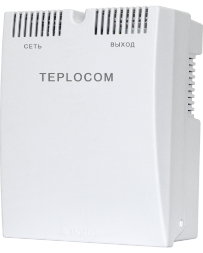 TEPLOCOM ST-888 (329). Стабилизатор напряжения. Бастион в Нижнем Новгороде