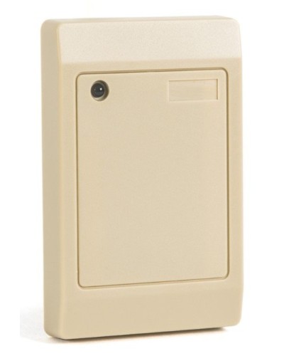 SPRUT RFID Reader-11WH (962). Считыватель идентификаторов EM-Marin. Бастион в Нижнем Новгороде
