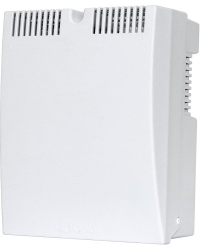 СКАТ-1200М Li-ion (СКАТ ИБП-12/3-6,4/Li) (263). Источник вторичного электропитания резервированный. Бастион в Нижнем Новгороде