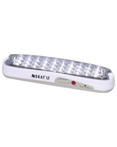 SKAT LT-301300-LED-Li-lon (2451). Светильник аварийного освещения. Бастион в Нижнем Новгороде
