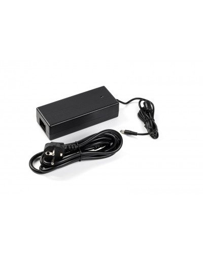 PSE-PoE.48DC/120VA v.2 (4078). Источник питания. Бастион в Нижнем Новгороде