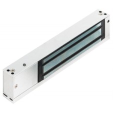 SPRUT Lock-296MA (8815). Замок электромагнитный. Бастион