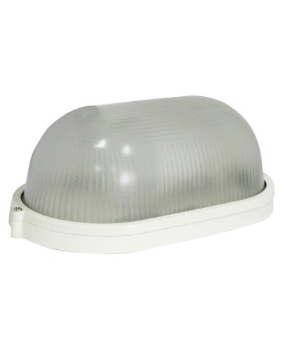 SKAT LED-220 E27 IP54 (2454). Лампа аварийного освещения. Бастион в Нижнем Новгороде