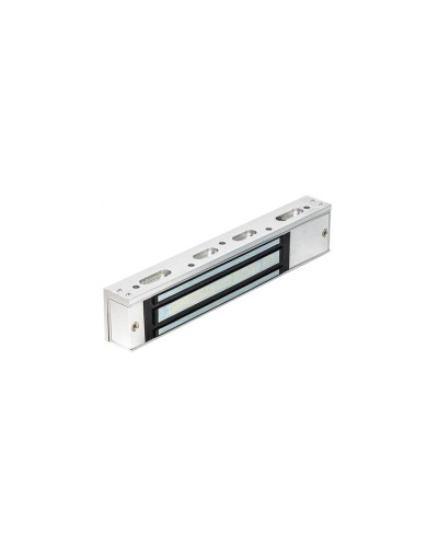 SPRUT Lock-296MA-L (997). Замок электромагнитный. Бастион в Нижнем Новгороде