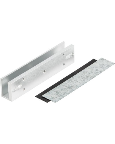 SPRUT Bracket-296U (8817). U-образное крепление. Бастион в Нижнем Новгороде