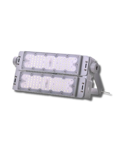 SkatLED M-100R (666): Светильник промышленный светодиодный в Нижнем Новгороде