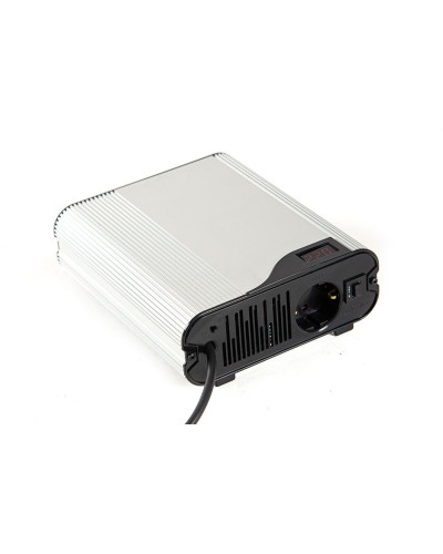 TEPLOCOM ST-222/500-И (557). Стабилизатор напряжения. Бастион в Нижнем Новгороде