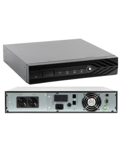 TEPLOCOM-1000 (466). Источник питания. Бастион в Нижнем Новгороде