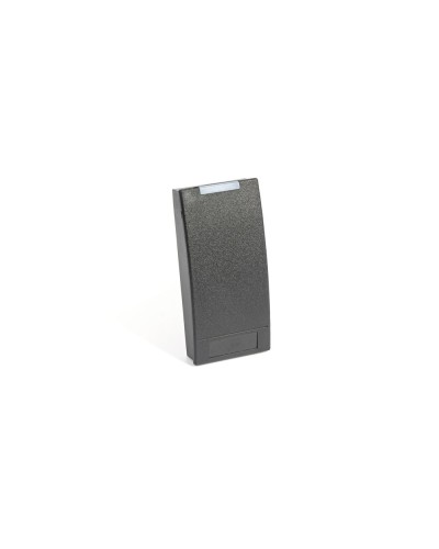 SPRUT RFID Reader-14BL (8804). Считыватель EM-Marin. Бастион в Нижнем Новгороде