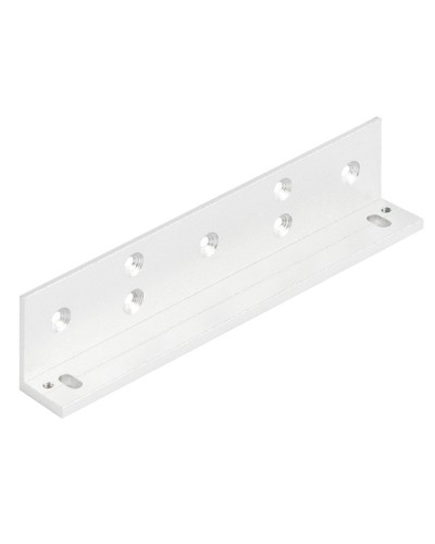 SPRUT Bracket-181L (8812). L-образное крепление. Бастион в Нижнем Новгороде