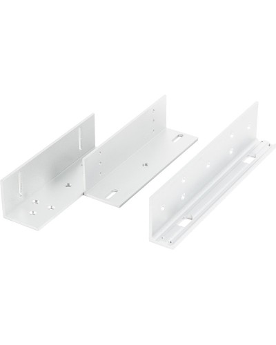 SPRUT Bracket-351ZL (8822). ZL-образное крепление. Бастион в Нижнем Новгороде