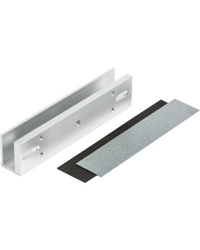 SPRUT Bracket-351U (8821). U-образное крепление. Бастион в Нижнем Новгороде