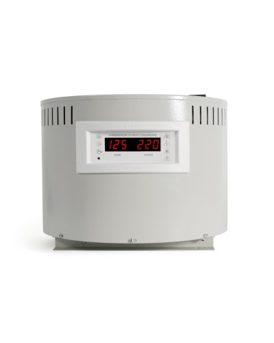 SKAT STP-10000 (712). Стабилизатор напряжения. Бастион в Нижнем Новгороде